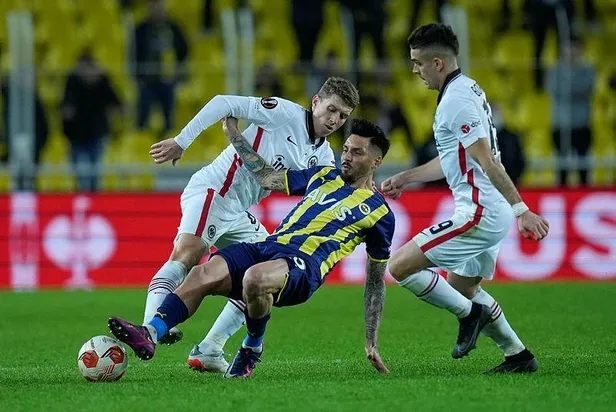 fenerbahce-avrupa-seruvenine-konferans-liginde-devam-edecek-1639087273722.jpeg