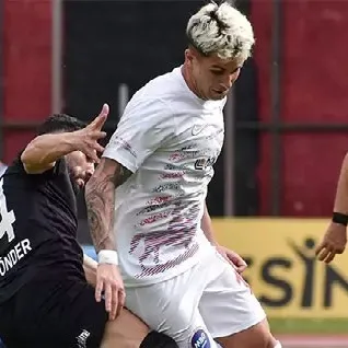 Altınordu finale uçtu