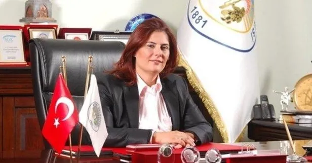 CHP'li Aydın belediyesinde skandal! Paralar FETÖ'ye mi aktı?-1