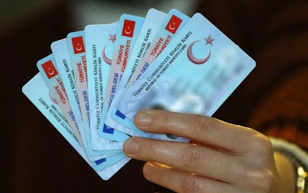 Ehliyet yenileme için gerekli belgeler neler? Başvurular nereden, nasıl yapılıyor? Ehliyet yenileme son tarih ne zaman 2021?-2