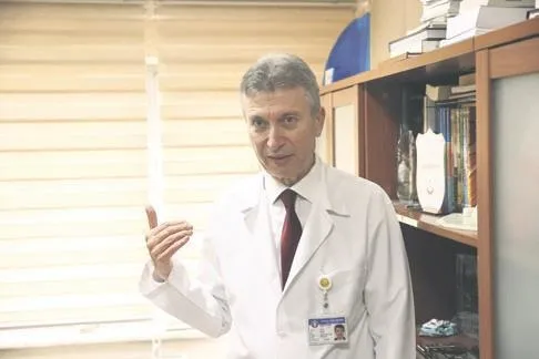 dunyanin-yeni-korkusu-maymun-cicegi-virusu-16-ulkeye-yayilinca-yeni-pandemi-korkusu-yaratti-1653270109033.jpeg 16 ülkeye yayılınca yeni pandemi korkusu yaratan maymun çiçeği virüsü hakkında tüm detaylar...-15