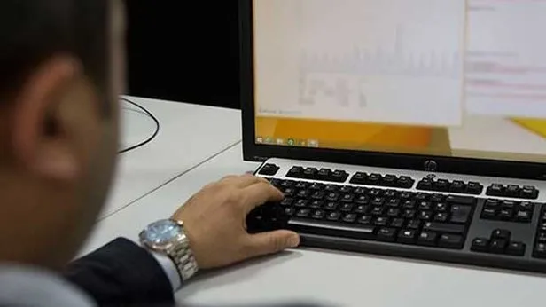 2021 vakiflar genel mudurlugu ve sgk kpss puani ile mulakatsiz memur alimi basvuru sartlari nedir kpss 2020 2 takvim