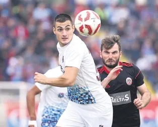 Matus Bero Prag yolcusu