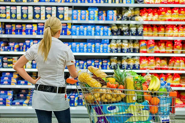 yemek-karti-marketlerde-yasaklandi-mi-yemek-kartlari-nerede-kullanilabilecek-yeni-duzenleme-son-dakika-1671013706380.jpg Yemek kartları nerede kullanılabilecek? Günlük, aylık ödeme kaç TL olacak? Yeni düzenleme son dakika!-4