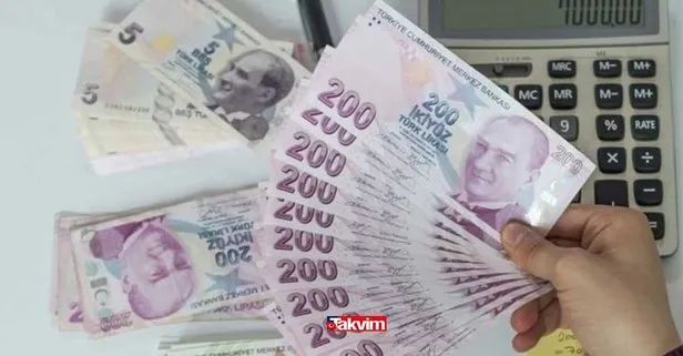 Bankada parası olanlar kimlikleri ile şubeye gelsin! Ziraat Bankası resmen açıkladı