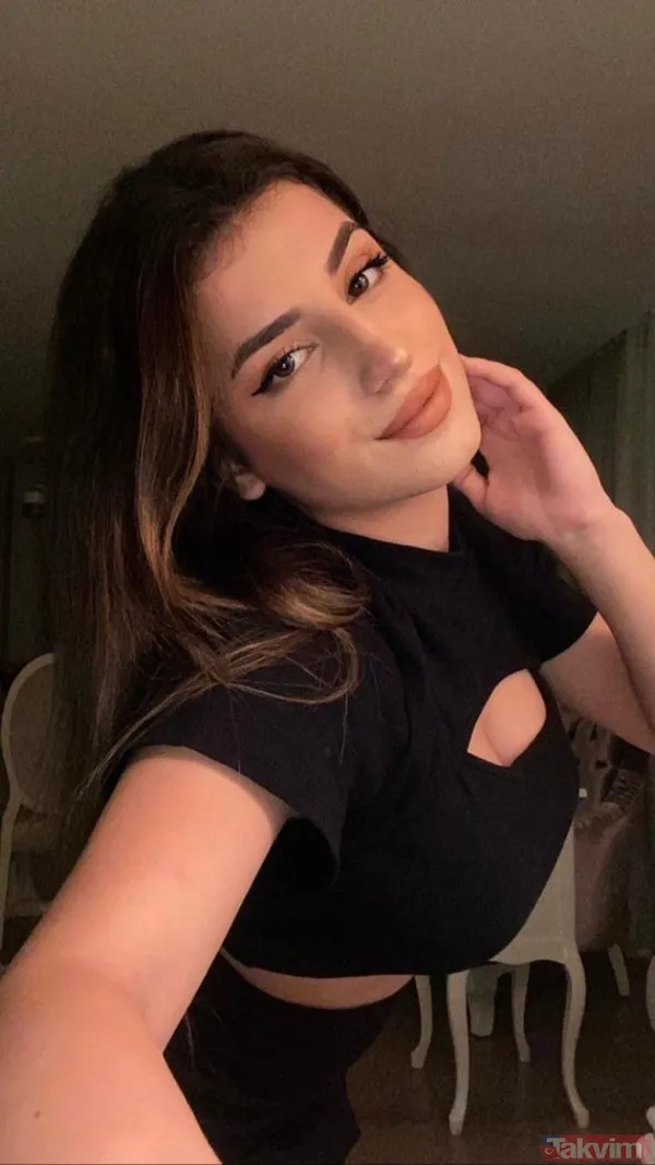 Tek kurşunla canlarına kıydılar! Acılı anne ilk kez konuştu: Odadan çık dediler - 10