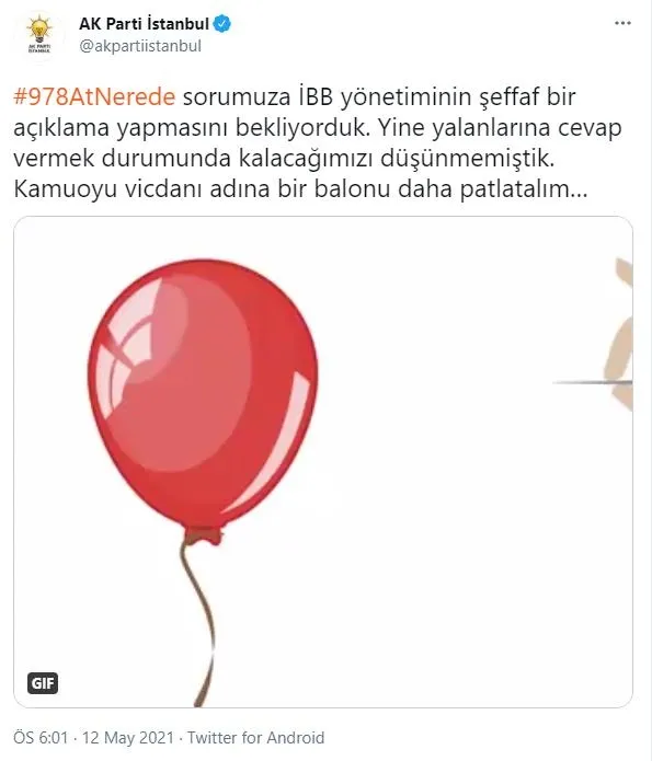 chpli-ekrem-imamoglu-ve-ibbnin-bir-yalani-daha-patladi-ak-parti-kayip-978-at-ile-ilgili-gercekleri-desifre-etti-1620838654765.jpeg CHP'li Ekrem İmamoğlu ve İBB'nin bir yalanı daha patladı: AK Parti kayıp 978 at ile ilgili gerçekleri deşifre etti-3