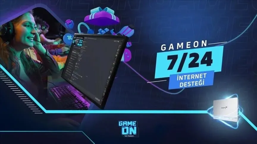 gameondan-oyunculara-yil-boyunca-tam-destek-1784072725803.jpeg Türk Telekom'un oyuncu markası GAMEON'dan kullanıcılara yıl boyunca tam destek: 7/24 teknik yardım ve özel kampanyalar-4