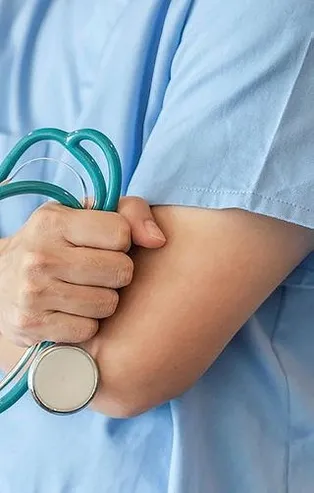 Dr. Nafiz Karagözoğlu değerlendirdi: Uykularım kaçıyor