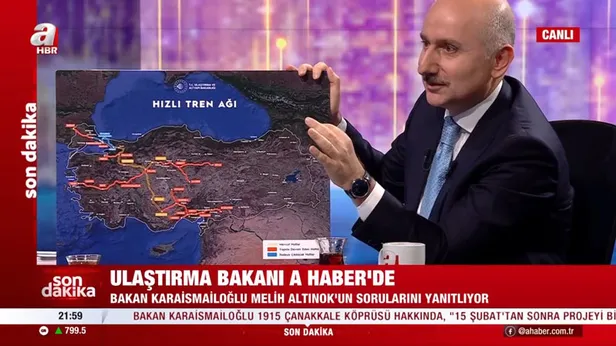 ulastirma-ve-altyapi-bakani-adil-karaismailoglundan-kanal-istanbul-mesaji-turkiye-icin-olmazsa-olmaz-1641844047785.jpg