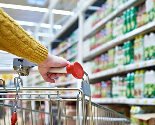 BİM 5 Haziran 2019! Bu hafta BİM aktüel ürünler kataloğu ile sürpriz ürünler dikkat çekiyor