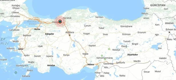 son-dakika-boluda-45-buyuklugunde-deprem-istanbul-bolu-duzce-sakarya-istanbul-zonguldak-karabuk-az-once-deprem-1697293575994.jpg