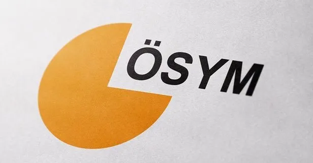 Kaymakamlık sınavına kimler girebilir?