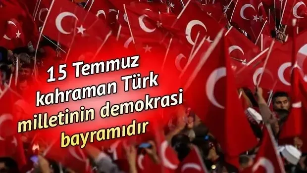 15-temmuz-mesajlari-sozleri-2024-resimli-kahramanlik-dolu-duali-bayrakli-15-temmuz-demokrasi-ve-milli-birlik-g-1721011875090.jpeg