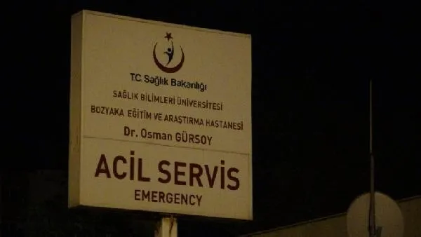 Moto kuryelerin tartışması kanlı bitti! Bıçaklı kavgada bir kişi hayatını kaybetti-3