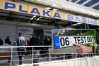 APP plakada süre doldu | 140 bin lira cezası var... Basım merkezlerinde kuyruk