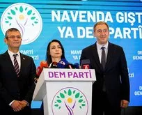 Sessizliğini Takvim.com.tr’ye bozan Yavuz Ağıralioğlu’ndan CHP’ye Kandil tokadı: Hiç utanmıyor musunuz?