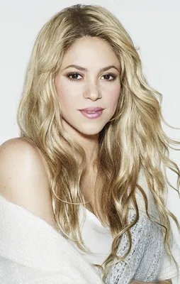 Shakira’ya hapis şoku!
