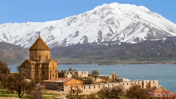 İstanbul’da yaşayanların memleket dağılım açıklandı: TÜİK verilerine göre ilk 20 il - 8