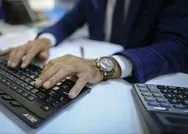 Gelir İdaresi GİB 87 sözleşmeli personel alımı yapacak! GİB personel alımı başvuru şartları ve tarihleri! Elektrik, inşaat, bilgisayar teknikeri...