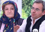 Esra Erol’da 38 yıllık yüzleşme! ‘Karım parama muhtaç’ diyen eşine karşı duruşu alkış topladı! Sosyal medyada yorum yağdı: Helal olsun!