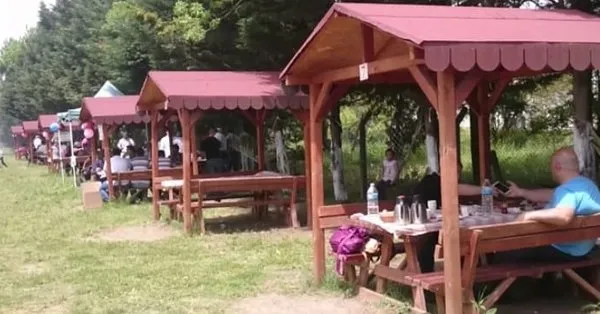 Mangal Yasagi Bugun Kalkti Mi Pazar Gunu Piknik Mangal Yapilabilecek Mi Piknik Alanlari Acik Mi Takvim