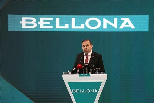 Son dakika: FETÖ operasyonları sonucunda TMSF’ye devredilen Erciyes Anadolu Holding rekor kırdı!-2