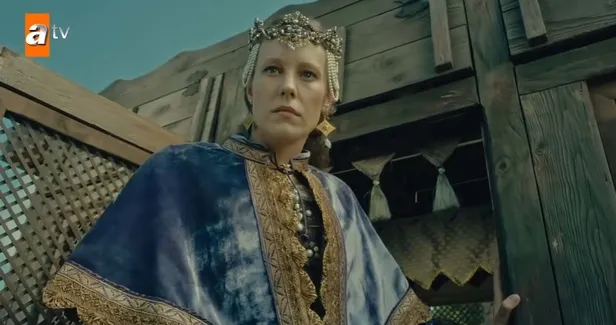 kurulus-osman-mari-gercekte-kimdir-seyma-korkmaz-kac-yasinda-nereli-esinin-kim-oldugunu-duyunca-cok-sasiracaksiniz-1633517588019.jpg Kuruluş Osman Mari gerçekte kimdir? Mari tarihte var mı? Şeyma Korkmaz kaç yaşında, nereli? Eşi ve çocukları!-2