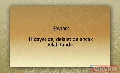 Deccal’in alametleri ortaya çıktı! Dünya ürperdi, işaretler tek tek beliriyor