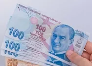 Emeklilere faizsiz kredi veren bankalar 2020 güncel tam liste
