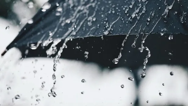 Son dakika: Meteoroloji'den sağanak yağış ve kar uyarısı | 23 Mayıs hava durumu-2