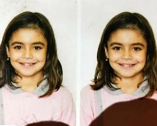 500 lira yüzünden Ceylin’i öldürmüş!