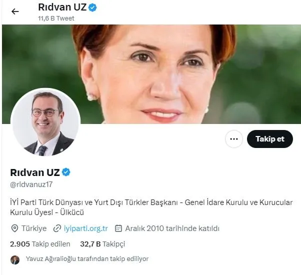 ip-koptu-satis-basladi-aksener-kapiyi-kapadi-istifa-eden-yavuz-agiraliogluna-riyakar-sustu-sindi-korktu-ithaml-1680030802264.jpeg