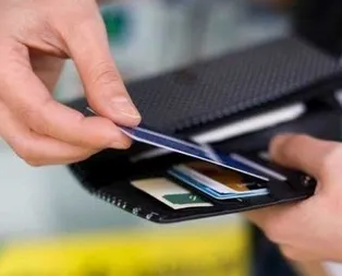 Kartlarda biriken puanlar silinmiyor