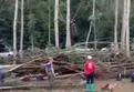 Kırklareli’de can kaybı sayısı 3’e yükseldi!