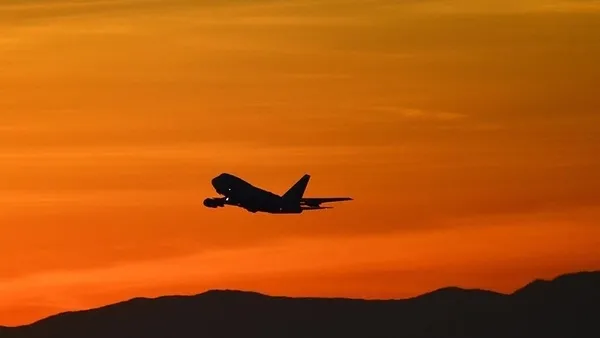 1657198580484.jpg Rus havayolu devi Aeroflot'tan Türkiye kararı! 15 Temmuz'da başlıyor-2