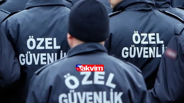 ogg-sinav-sonuclari-acikladi-mi-93-ozel-guvenlik-ogg-sinav-sonuclari-ne-zaman-aciklanacak-1630415876187.jpg 93. Özel Güvenlik ÖGG sınav sonuçları ne zaman açıklanacak? ÖGG sınav sonuçları açıkladı mı?-2