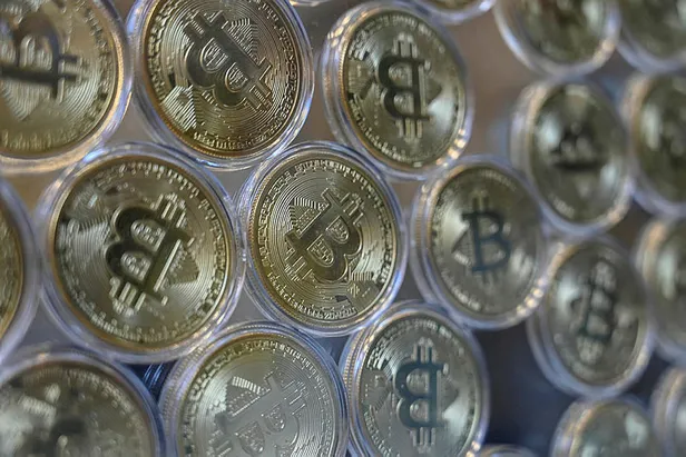 bitcoin-kac-dolar-son-15-ayda-dibi-gordu-1632297045074.jpg Bitcoin kaç dolar? Bitcoin ne zaman yükselir? Evergrande krizi Bitcoin'i derin sarstı! Son 6 haftanın dibine çekildi...-5