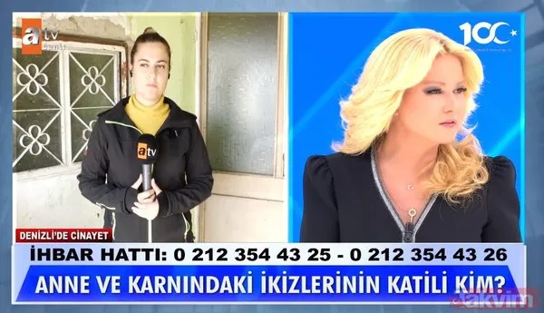 Takvim Logo