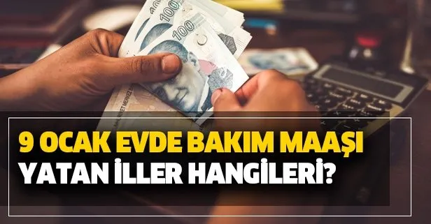 takvim gazetesi