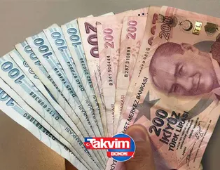 Milyonlarca kişi alıyor duyuru yapıldı! Başvurular e-Devlet'te devam ediyor! 1.150 TL ödeme... Paralar PTT kartlarına yatmaya başladı!