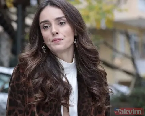 "Estetik yaptırmadım yüzüm değişti" Bestemsu Özdemir estetik iddialarını duyunca küplere bindi! Eski haliyle yeni hali... - 18