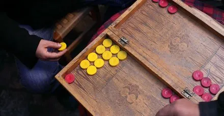 kahvelerde oyun oynanacak mi haberleri son dakika kahvelerde oyun oynanacak mi gelismeleri