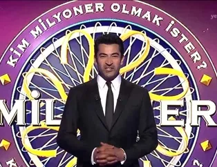 Kim Milyoner Olmak İster'de Barış Manço rüzgarı: Dikkat çeken Osmanlı Devleti sorusu