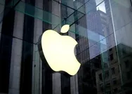 Amerikan teknoloji şirketleri bilançolarını açıkladı: Pandemiye rağmen yüzde 21 arttı