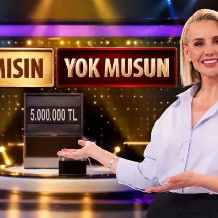 Esra Erol’da güzellik sırrı kahkahaya boğdu