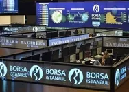 Borsa rekorları alt üst etti! |16 Aralık Çarşamba Borsa güne nasıl başladı? Borsa yükseldi mi, düştü mü?
