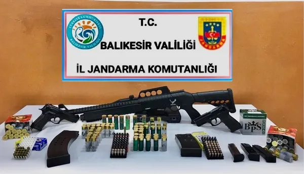 jasat-cinayeti-sokaga-cikma-kisitlmasini-lehine-cevirerek-cozdu-1607191594278.jpg JASAT, cinayeti sokağa çıkma kısıtlamasını lehine çevirerek çözdü-2