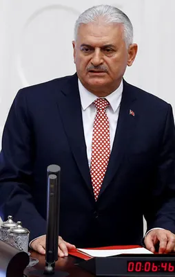 Milli iradenin teslim alınamayacağı yedi düvele ilan edildi