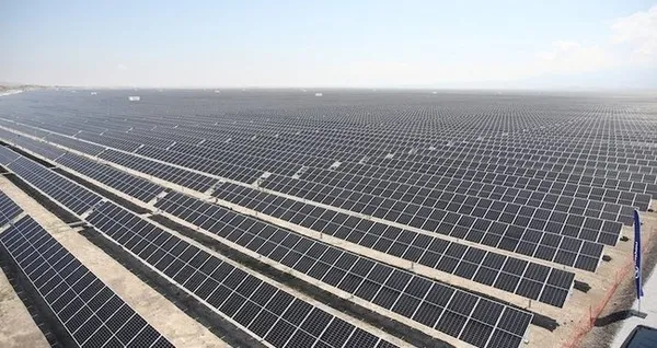 Kalyon Enerji'den 2 milyon haneye yılda toplam 6 milyon kilovatsaatlik temiz elektrik!-4